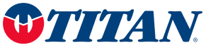 Logo Titan